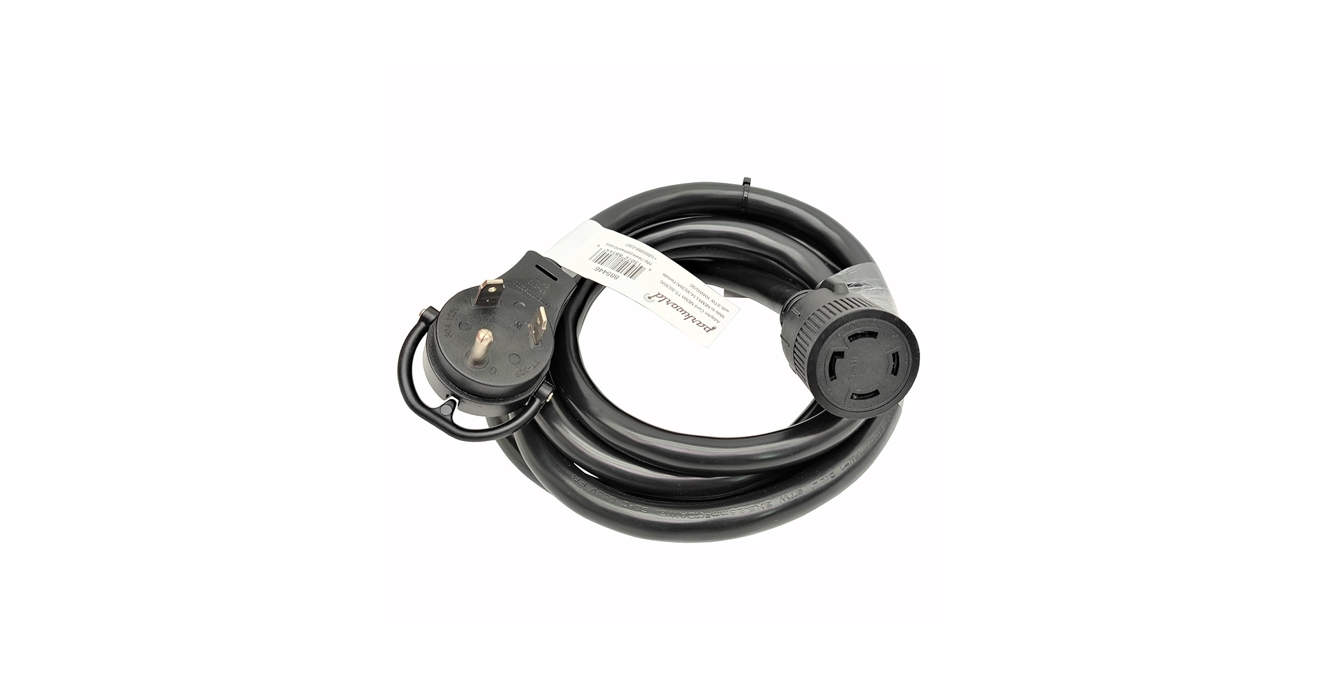 レンページ 71rqaczdXIL._UF350,350_QL50_.jpg